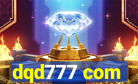 dqd777 com